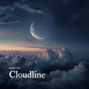 Cloudline