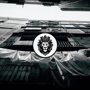 Introductions (Freestyle) (feat. Wouldz & Daymoe)