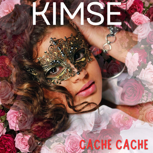 Cache cache