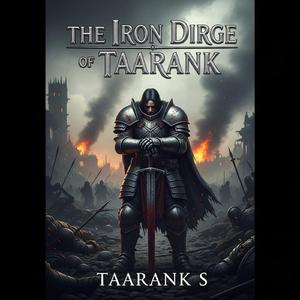 The Iron Dirge Taarank (feat. Taarankrapck)