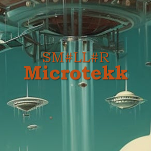 Microtekk