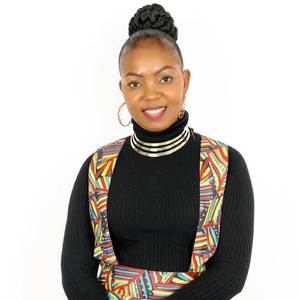 NINAIVIIWE THII (REMASTERED 2025)