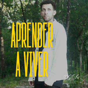 Aprender a Viver
