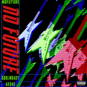 NOFUTURE