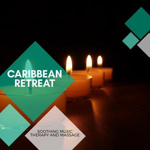 Lowering Stress Level