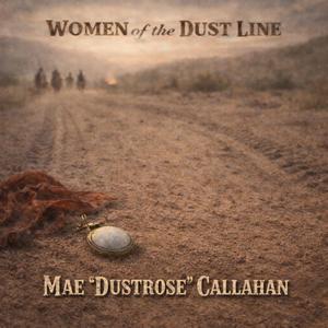 Saints of the Dry Well