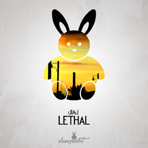 Lethal