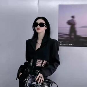 视频提取音频_白羊1650528816643