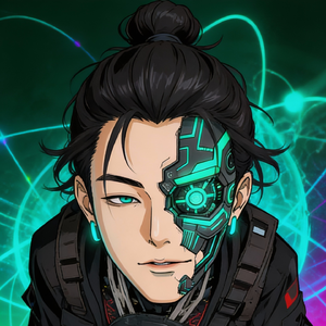 光影征途（欧美流行）