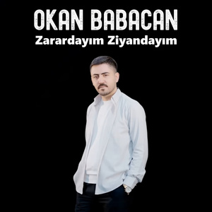 Zarardayım Ziyandayım