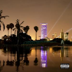 Nairobi Ni Ndogo (feat. Sineti) (Afro 3 Step Remix)