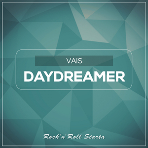Daydreamer (Original Mix)