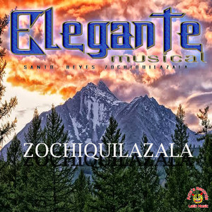 Zochiquilazala