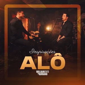 Alô (Inspirações)