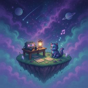 Rain on the Windowpane