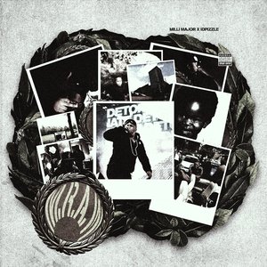 M.R.A.W (Mum Raised A Winner)