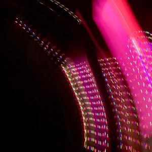 The Noise (feat. Ron Papson)