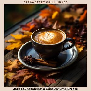 Quiet Quarters (Key C Ver.)