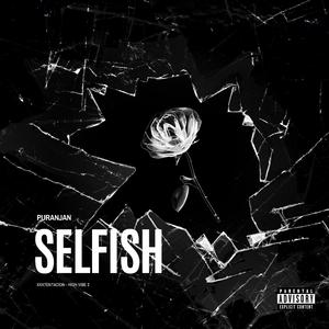 SELFISH x XXXTentacion High Vibe 2