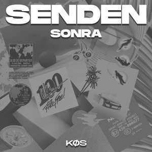 SENDEN SONRA