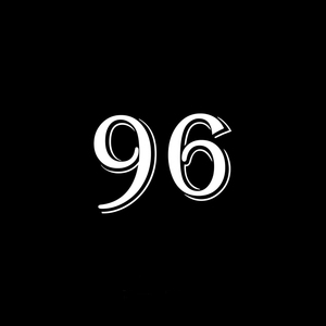 96