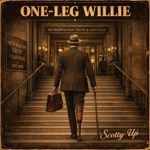 One-Leg Willie