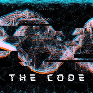 The Code