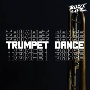 TRUMPET DANCE