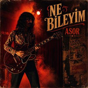 NE BİLEYİM
