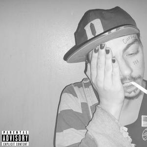 Grover (feat. D.Shod)