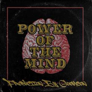 Power of the Mind