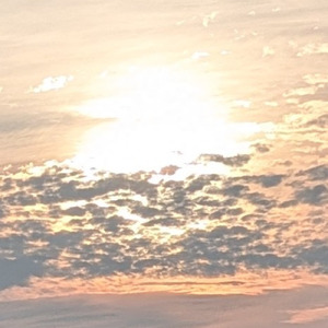 私は私であなたはあなた アカペラ