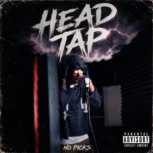 Headtap