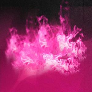 Pink Flame (ft. J0C)