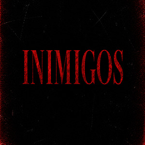Inimigos