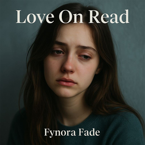 Love on Read