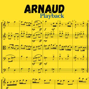 Flávia (Playback)