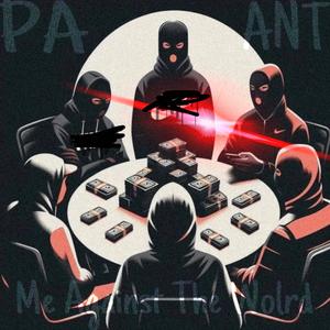 Bet (feat. Kk Choppa & Osg Tai)