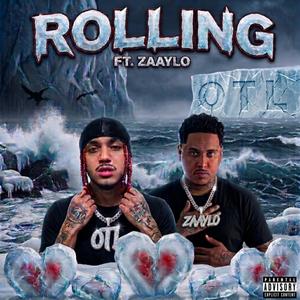 ROLLING