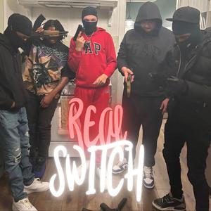 Real Switch