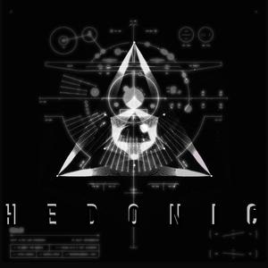 HEDONIC
