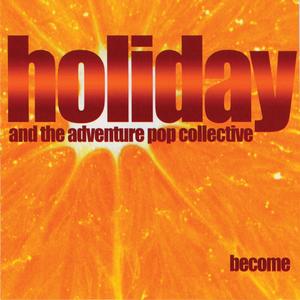 Potential is a Dangerous Thing