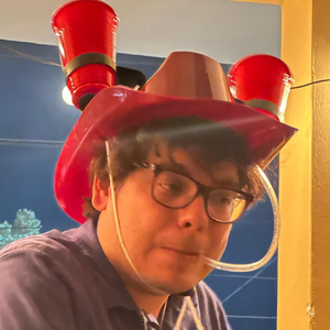 TODO ES CONTENIDO