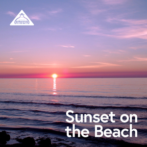 Smeralda (Extended Mix)