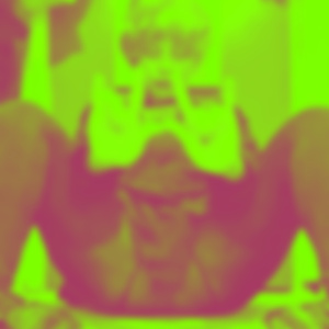 soñe