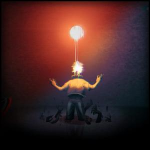 Water (feat. David Zamorano & Mikamik)