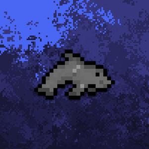 Subnautical Symphony (feat. Neanthe & tate)