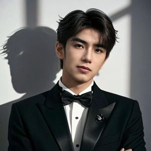 小米进行曲 (咚咚咚) - CHN