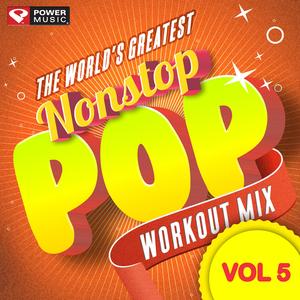 How Deep Is Your Love