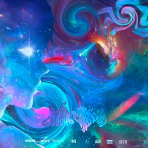 放轻松(Prod by.wetgropes)